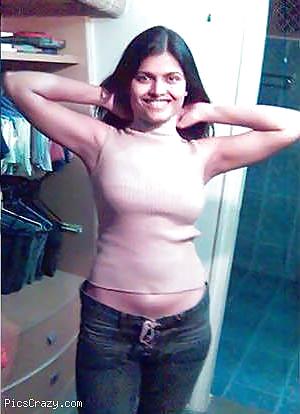 Arpita 2 #19070006