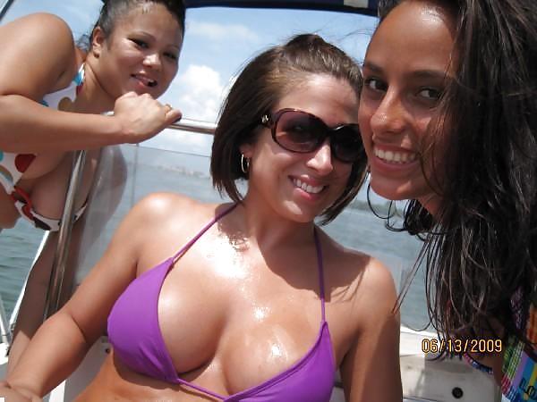 Bikinigirls 3.
 #2403854