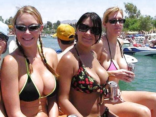 Bikinigirls 3.
 #2403878