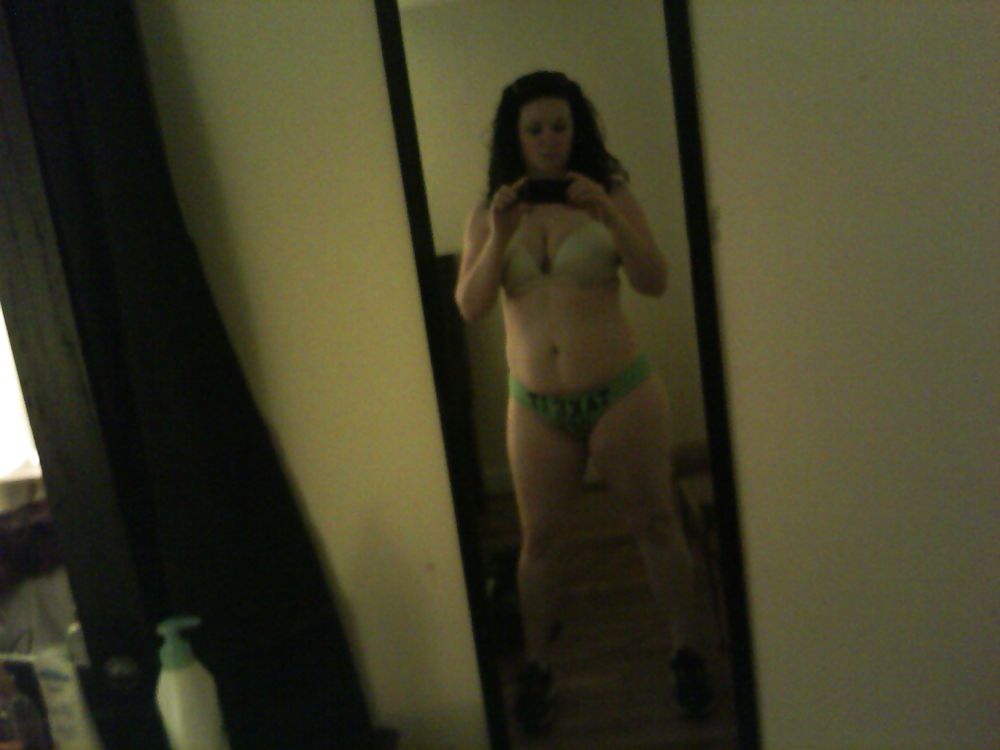 Sexy #4549766