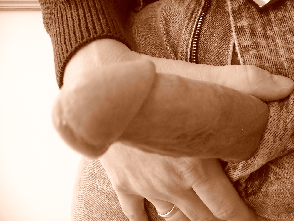 ファン＆ゲーム
 #10920834