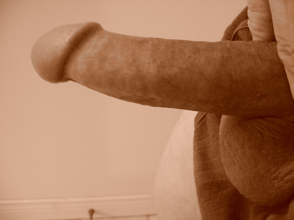 ファン＆ゲーム
 #10920843