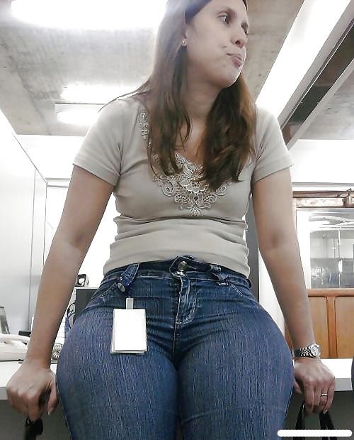 Big ass butt Booty #16003620
