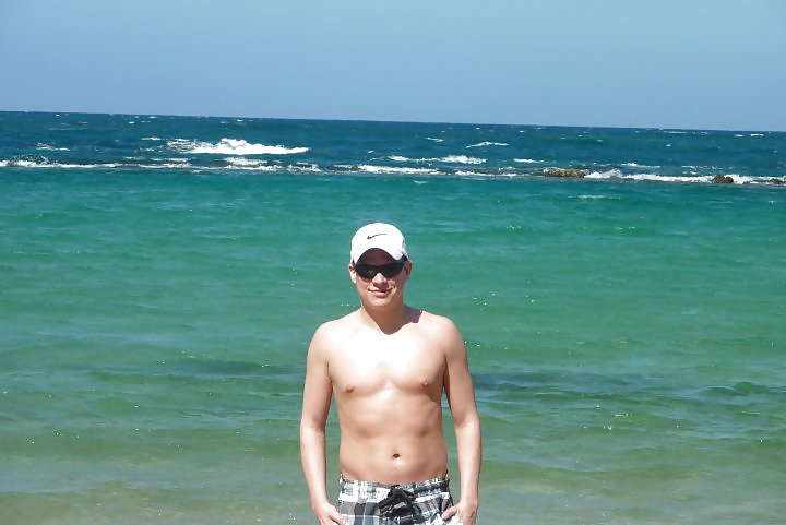Moi #16105051