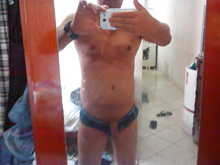 たくさんの写真
 #18923295