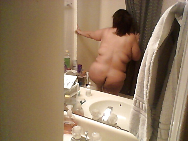 Valid Elephantine & Voluptuous  #9319905