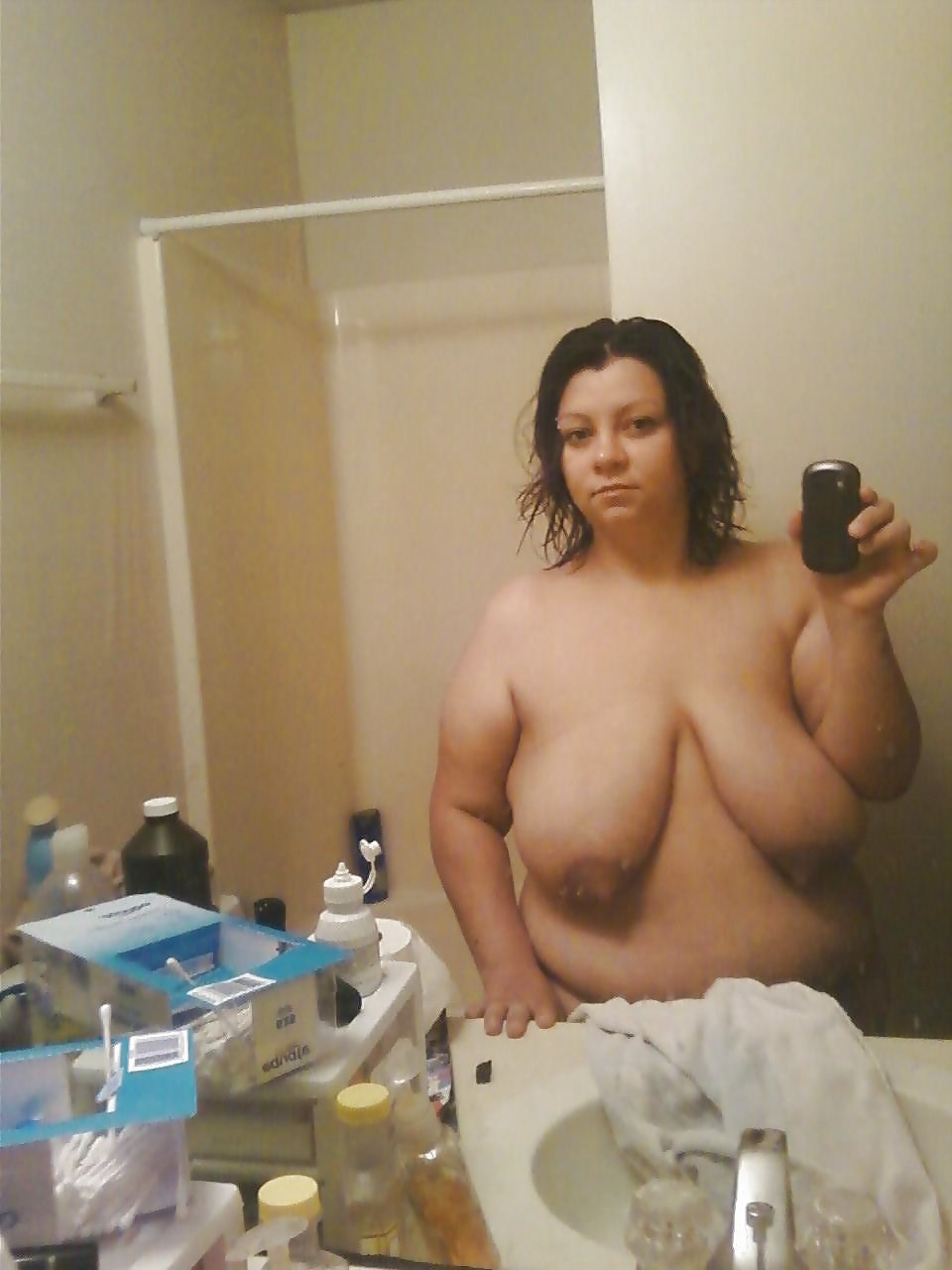 Valid Elephantine & Voluptuous  #9319927