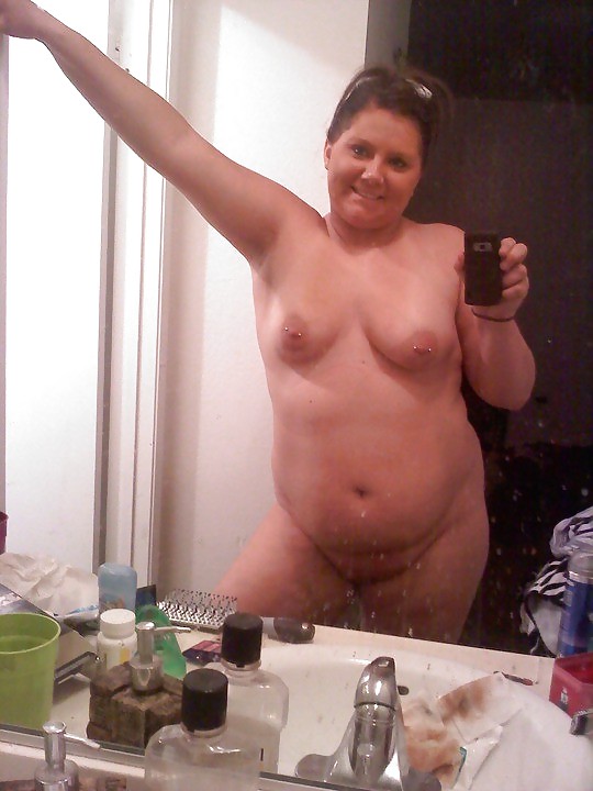 Valid Elephantine & Voluptuous  #9319953