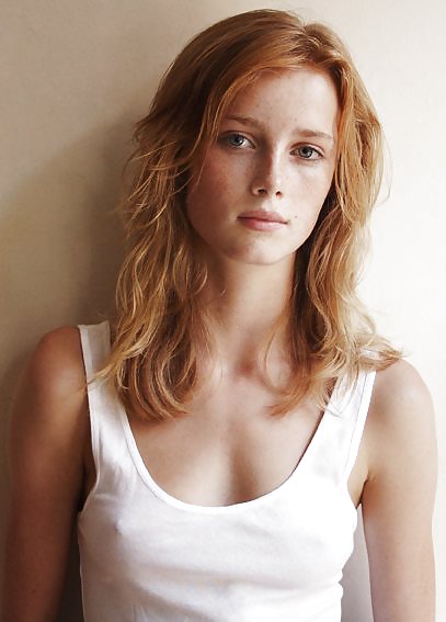 Pokies 13
 #12030208