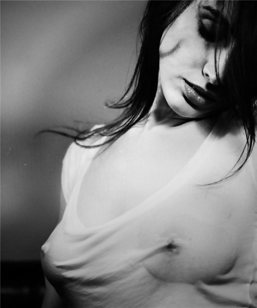 Pokies 13
 #12030218