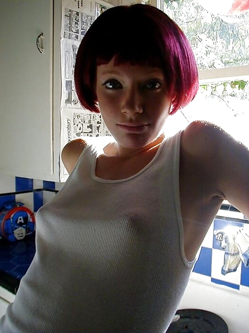 Pokies 13
 #12030235