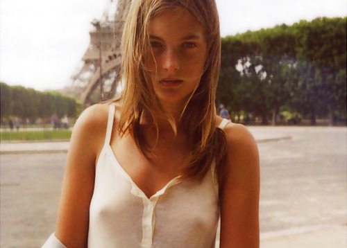 Pokies 13
 #12030248