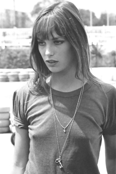 Pokies 13
 #12030275