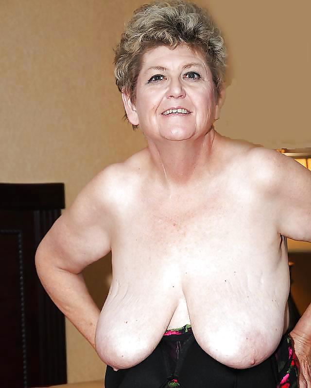 Berta #21180467