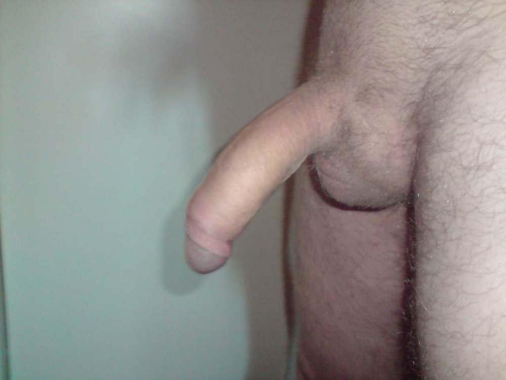 Me,,, #3683721
