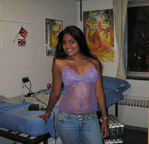 Indian teen nude 202 #3389040