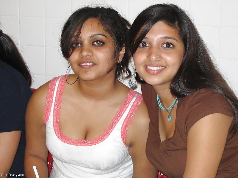 Indian teen nude 202 #3389064