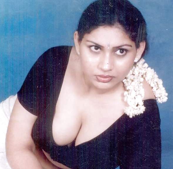 Indian teen nude 202 #3389098