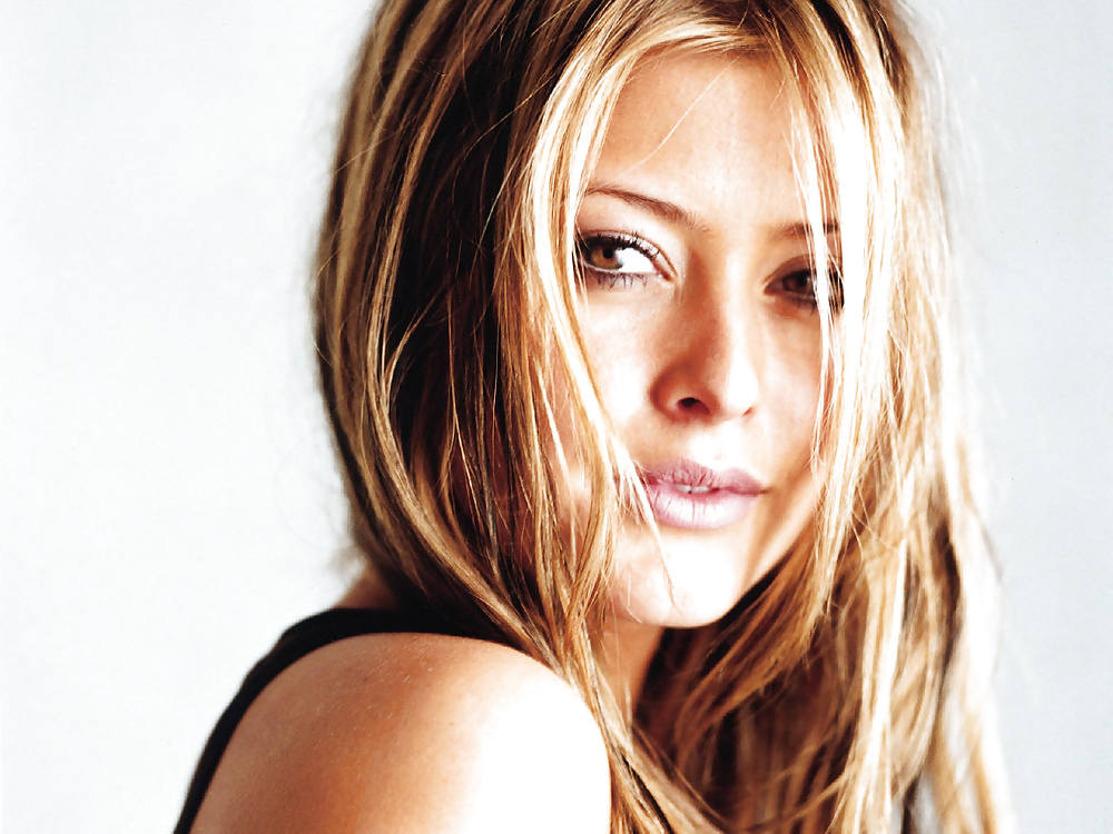 Holly Valance #16410173