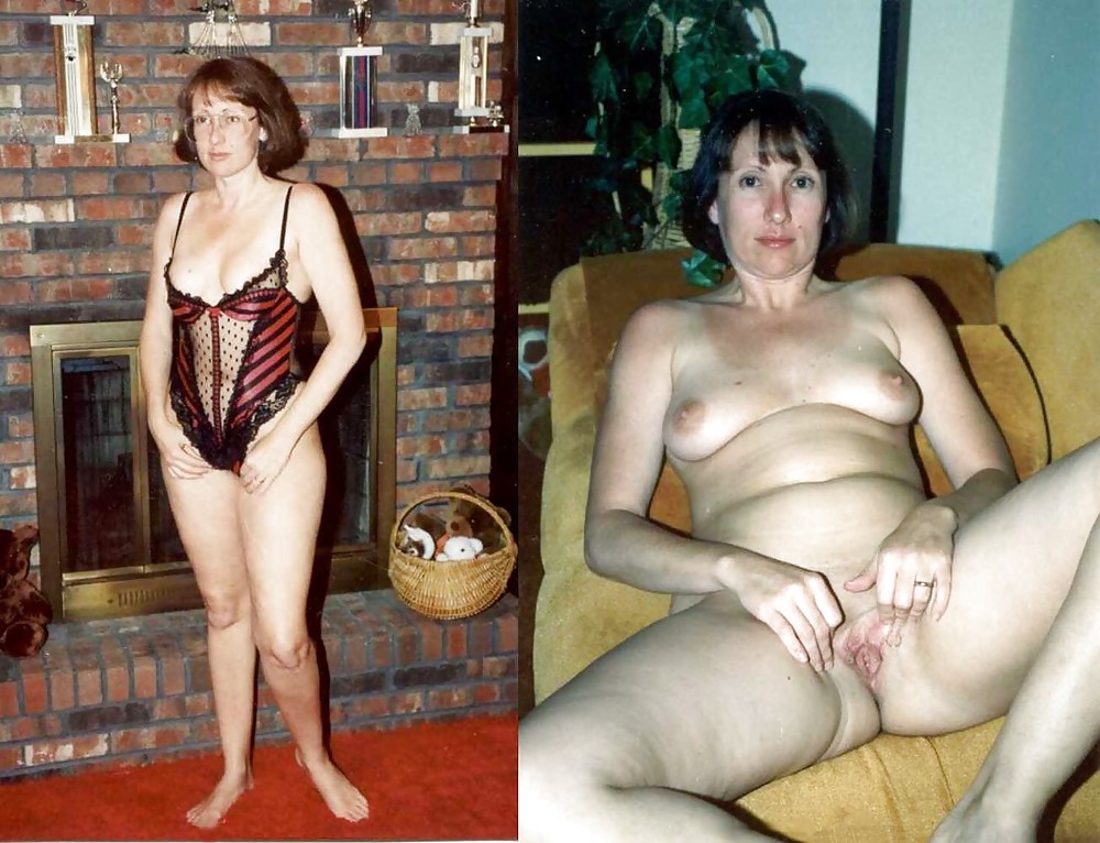 vintage wives sex pictures