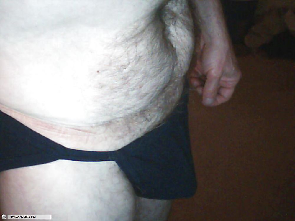 WHICH one you like commet please  #7780786