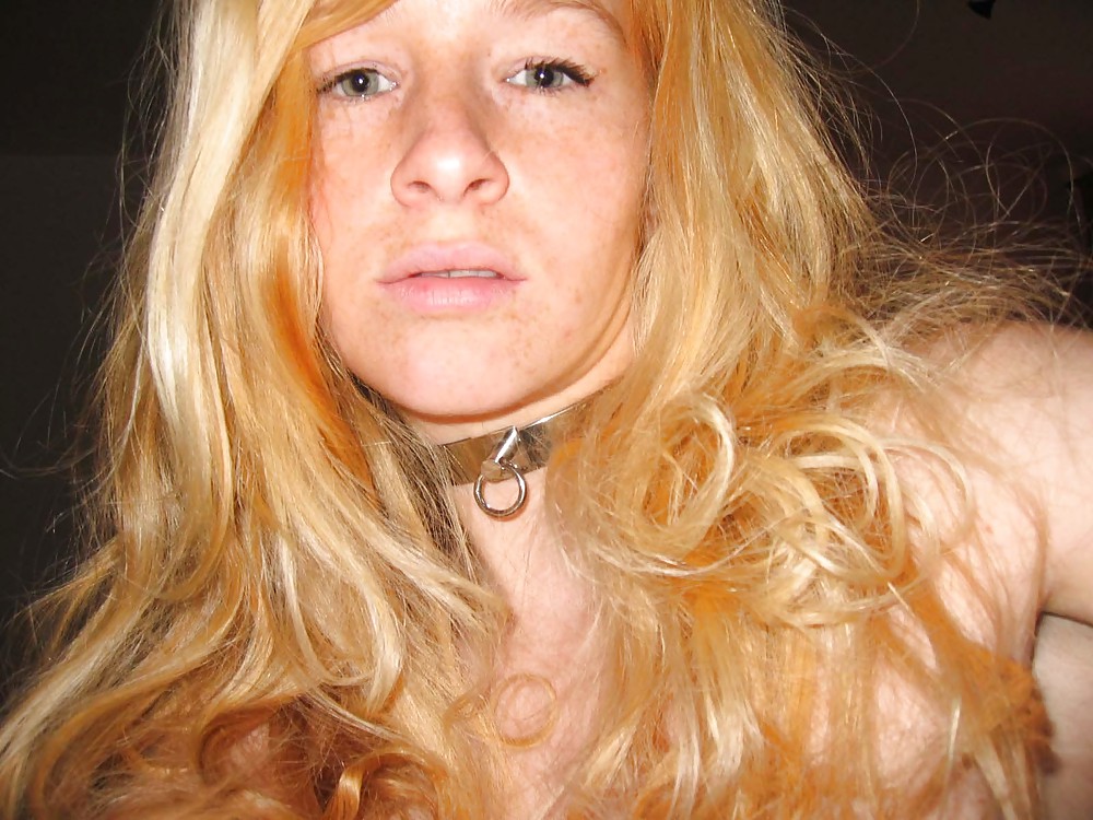 Beautiful Slave #8484551