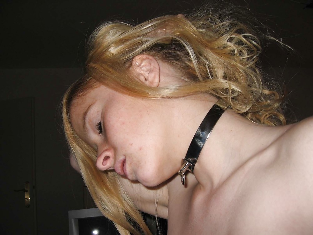 Beautiful Slave #8484580