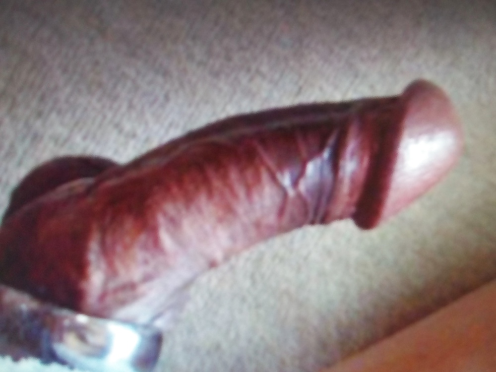 COCK #4233067
