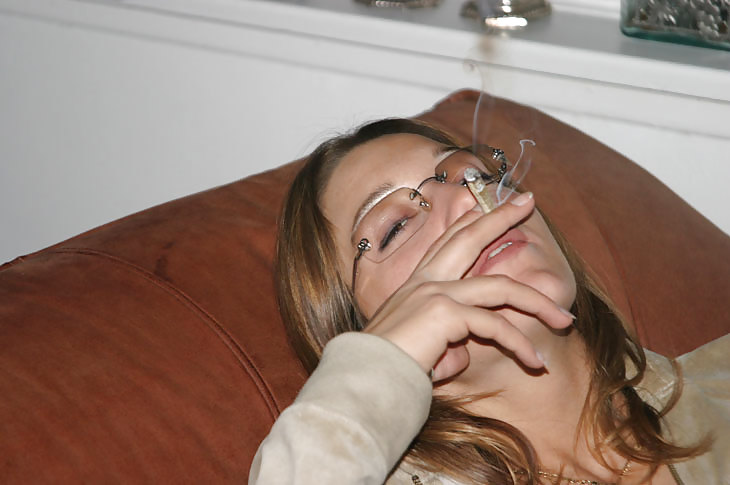 Stoned #4496748