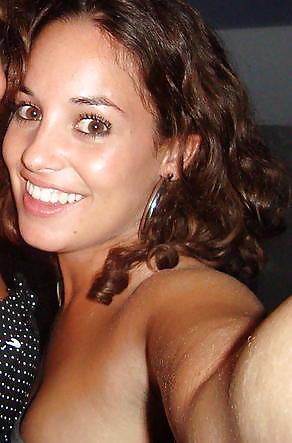 Price these girls #9340891