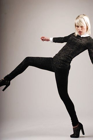 Price these girls #9340914