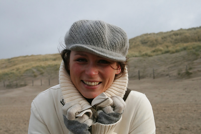 Price these girls #9340925