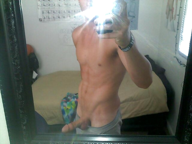 Whats up  #10891191