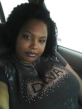 Random 9 #9525092