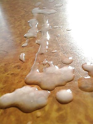 Mine and varied cocks #9416134