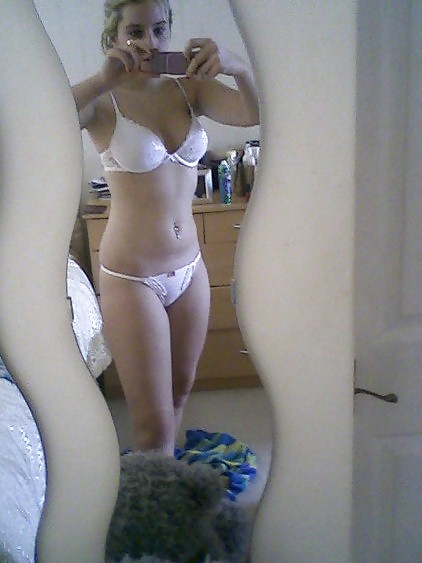 Self Pic Hotties #1974728