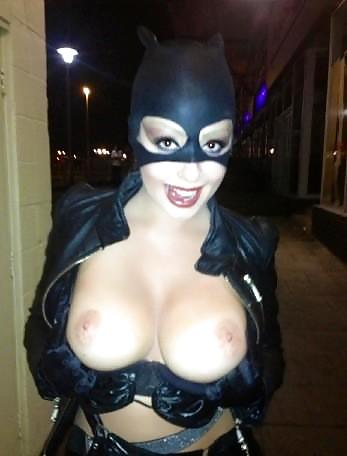 Ass Tits and BJS #14337335