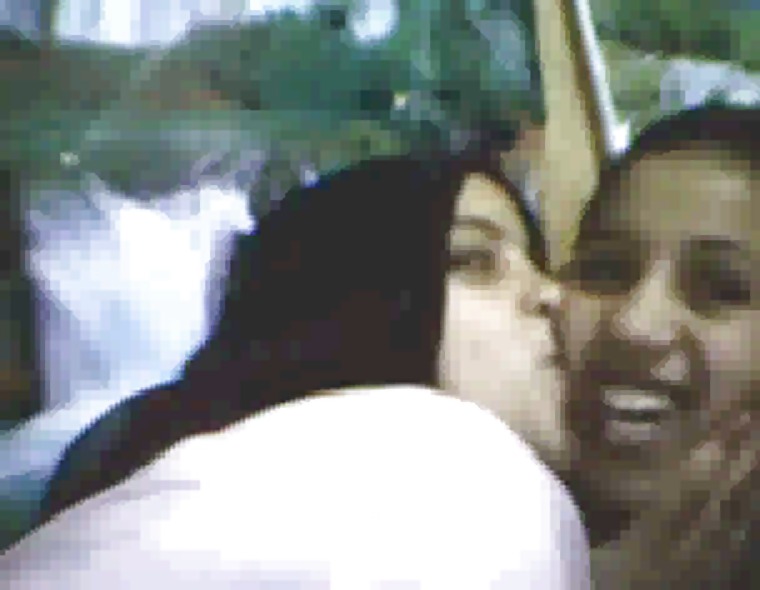 Arabische Lesben Msn: Rania #21412851