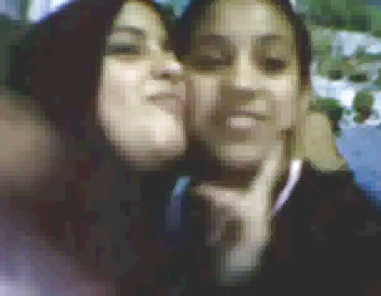 Arab lesbian msn: Rania #21412880