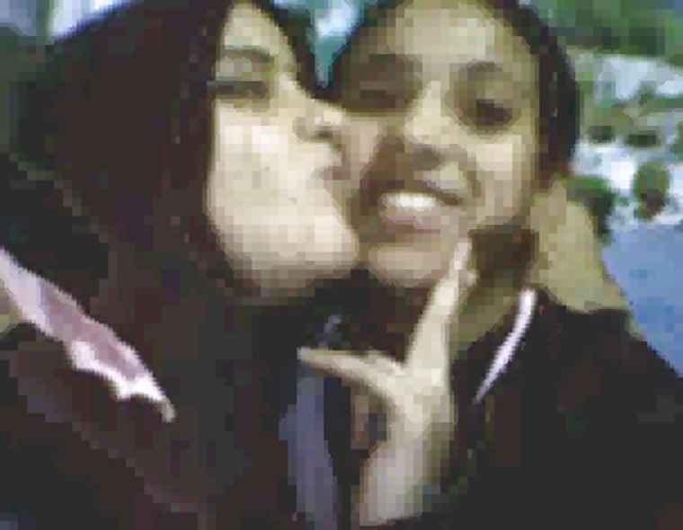 Arab lesbian msn: Rania #21412887