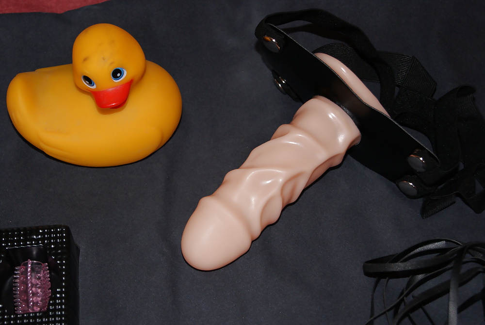 Mes jouets #4755978