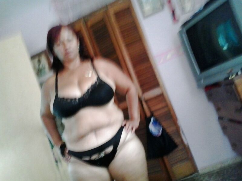 Boricuas #22767623