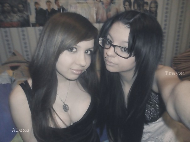 Busty Russian Woman 511