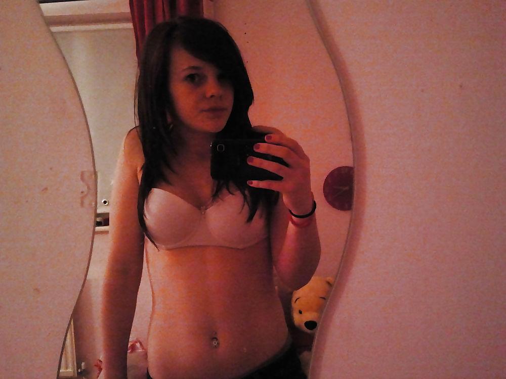 Ich c:
 #14967365