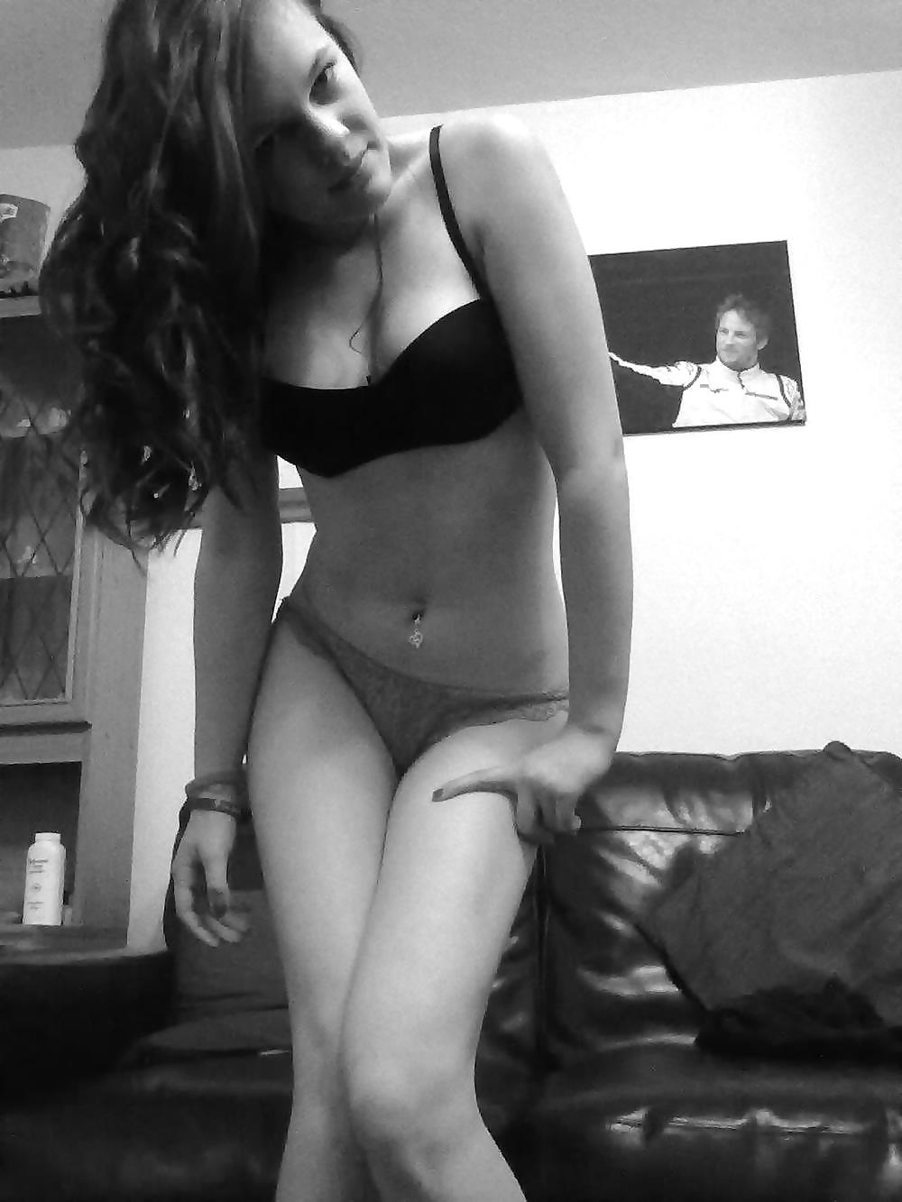 Ich c:
 #14967378