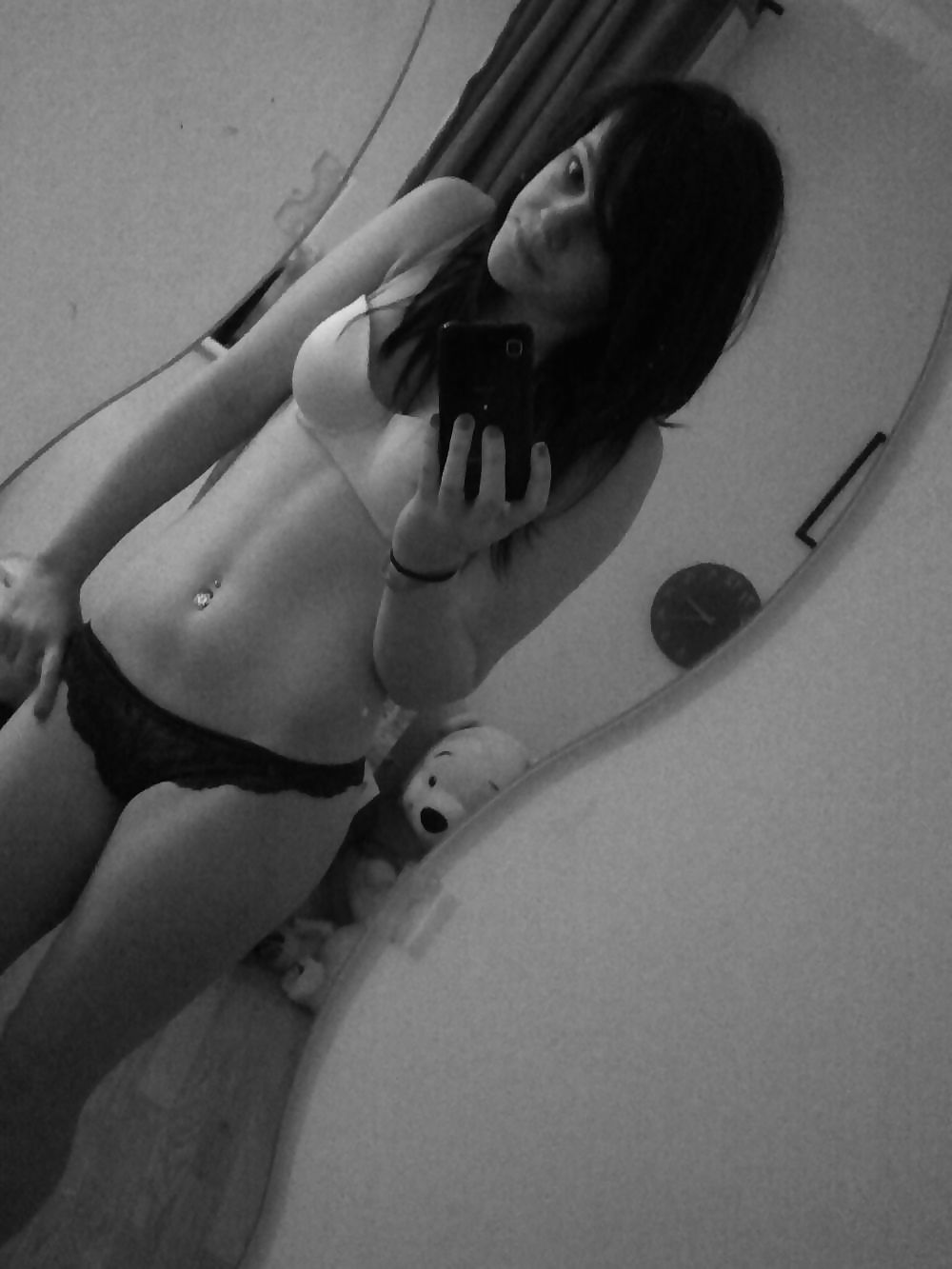 Ich C: #14967393