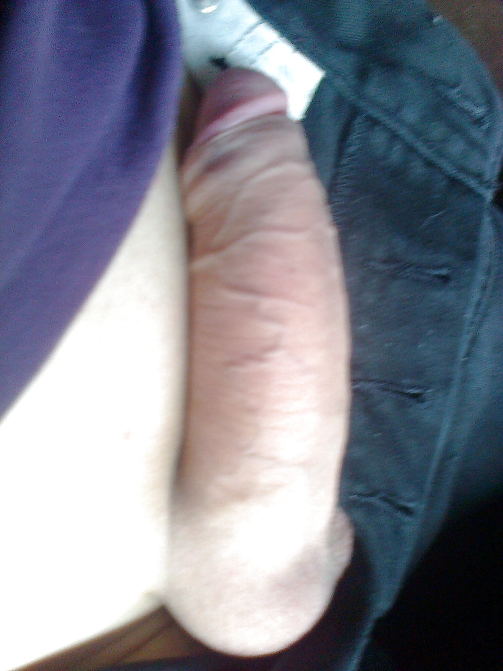 私の写真
 #16682031