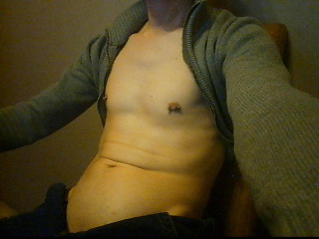 私の写真
 #16682049