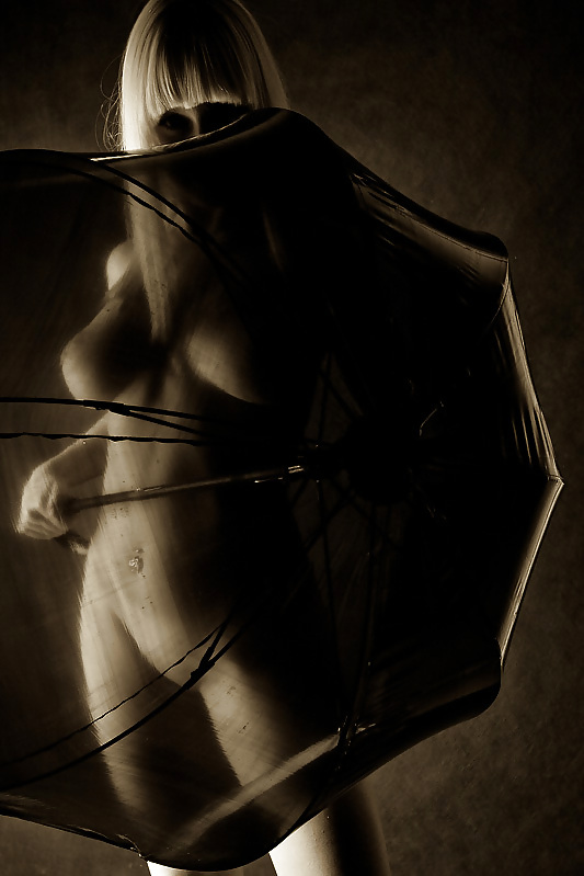 Bonjour madame (03)
 #19615350