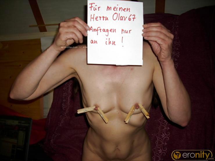 Schwester und schwegerin
 #18312598